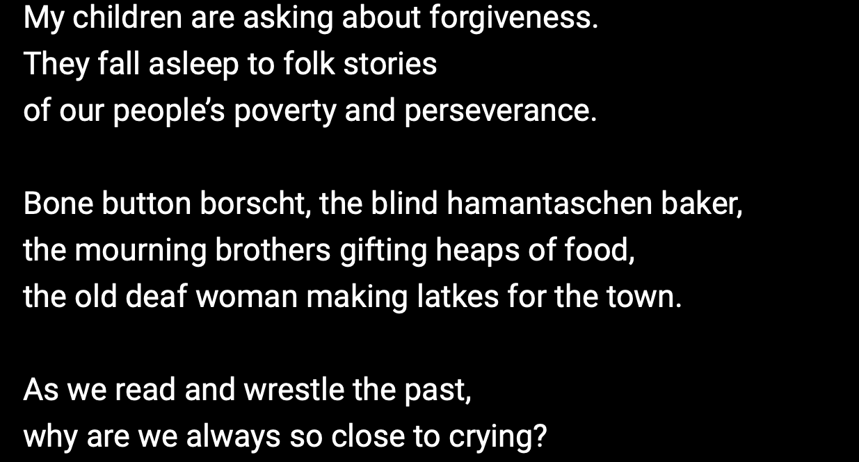 To Prevent Forgetting-Image 4